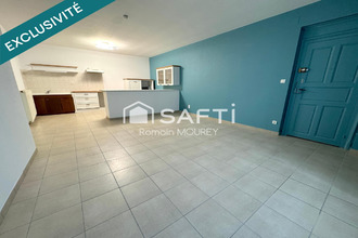 achat appartement cuiseaux 71480