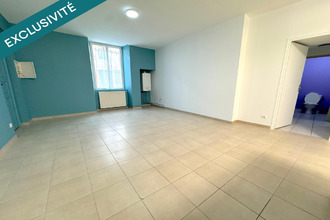 achat appartement cuiseaux 71480