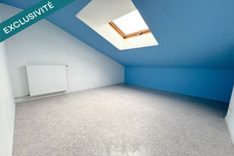 achat appartement cuiseaux 71480