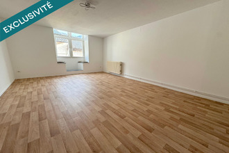 achat appartement cuiseaux 71480