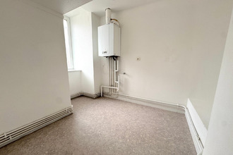 achat appartement cuiseaux 71480