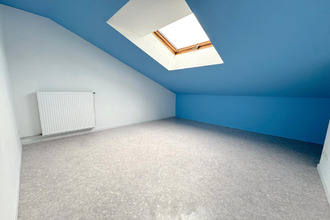 achat appartement cuiseaux 71480