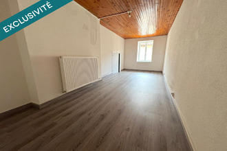 achat appartement cuiseaux 71480