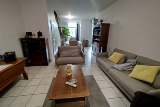 achat appartement cuisery 71290