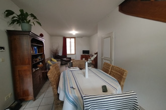 achat appartement cuisery 71290