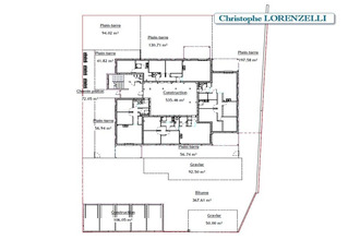 achat appartement culoz 01350