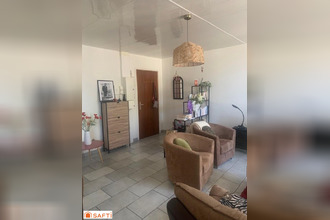 achat appartement culoz 01350