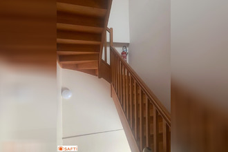 achat appartement culoz 01350