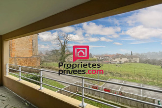 achat appartement curis-au-mt-d-or 69250