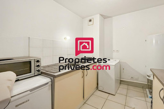 achat appartement curis-au-mt-d-or 69250