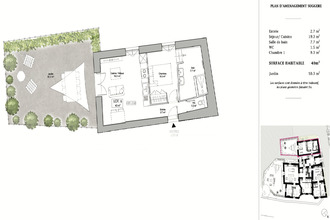 achat appartement curis-au-mt-d-or 69250