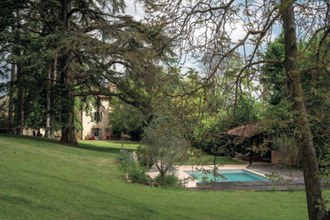 achat appartement curis-au-mt-d-or 69250