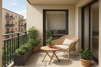 achat appartement curis-au-mt-d-or 69250