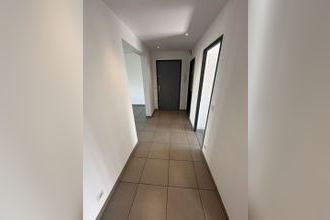 achat appartement cusset 03300