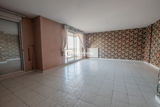 achat appartement cusset 03300