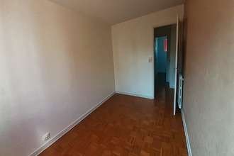 achat appartement cusset 03300