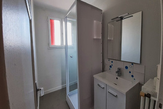 achat appartement cusset 03300