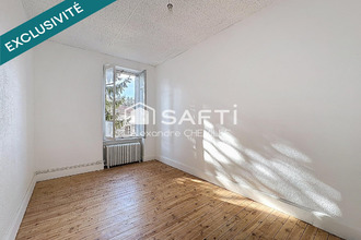 achat appartement cusset 03300