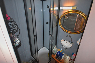 achat appartement cusset 03300