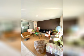 achat appartement cusset 03300