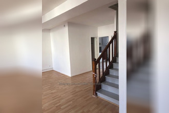 achat appartement cusset 03300