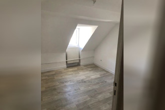 achat appartement cusset 03300