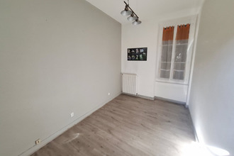 achat appartement cusset 03300
