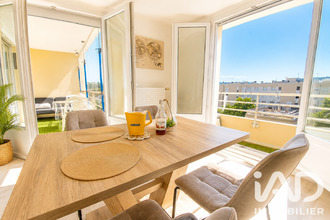 achat appartement cusset 03300