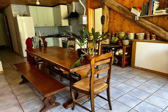 achat appartement cussey-sur-l-ognon 25870