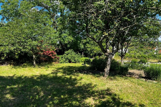 achat appartement cussey-sur-l-ognon 25870