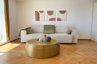 achat appartement cuttoli-corticchiato 20167