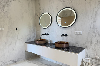 achat appartement cuttoli-corticchiato 20167
