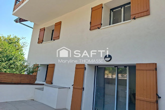 achat appartement cuvat 74350