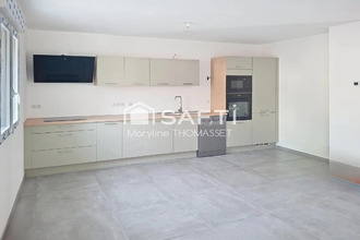 achat appartement cuvat 74350