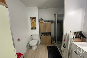 achat appartement cuverville 14840