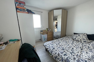 achat appartement cuverville 14840