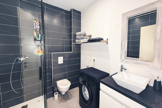 achat appartement cuvry 57420