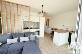 achat appartement cuvry 57420