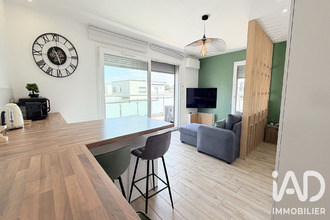 achat appartement cuvry 57420