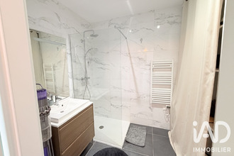 achat appartement cuvry 57420
