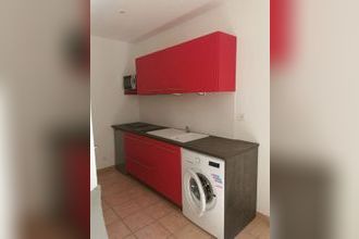 achat appartement cuxac-d-aude 11590