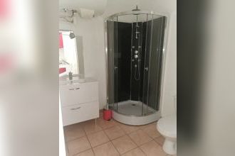 achat appartement cuxac-d-aude 11590