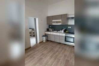 achat appartement cuxac-d-aude 11590