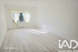 achat appartement cuxac-d-aude 11590