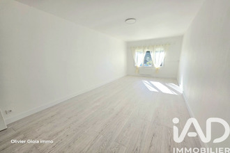 achat appartement cuxac-d-aude 11590