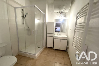 achat appartement cuxac-d-aude 11590