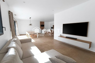 achat appartement cuxac-d-aude 11590
