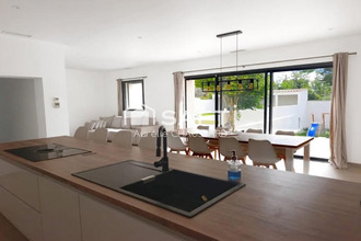achat appartement cuxac-d-aude 11590