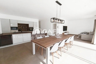 achat appartement cuxac-d-aude 11590