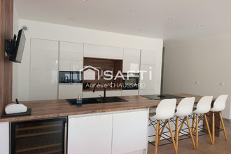 achat appartement cuxac-d-aude 11590